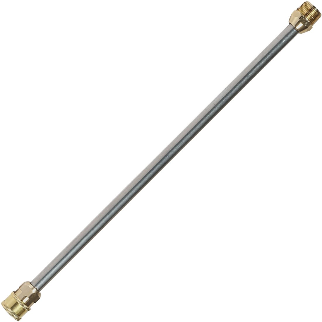 

Трубка для пистолета Bort BHL-40M Spray lance 93416459