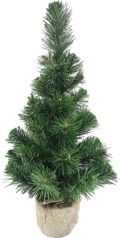 

Ель GrandSiti Alina 0.75 м