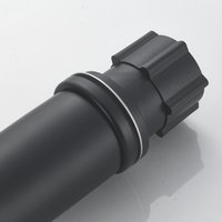 Смеситель Shevanik S6201H