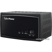 Стабилизатор напряжения CyberPower V-Armor 2000E