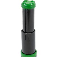 Домкрат-подставка RockForce RF-RF15 (60080) в Лиде