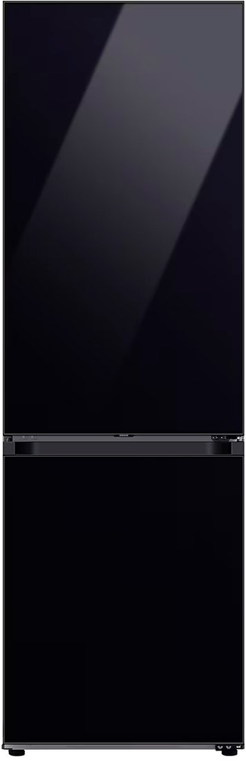 

Холодильник Samsung RB34C7B5D22/EF