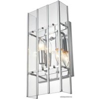 Бра Vele Luce Tivoli VL5073W22