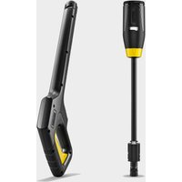 Мойка высокого давления Karcher K4 Comfort Premium 1.324-750.0