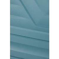 Чемодан American Tourister Flytwist Storm blue 67 см