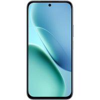 Телефон iQOO Z11x 12GB/512GB международная версия (звездный серый)