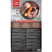 Сухой корм для собак Orijen Dog Regional Red 11.4 кг