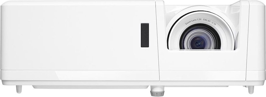 

Проектор Optoma ZW400