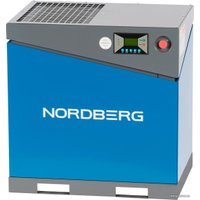 Компрессор Nordberg NCA10