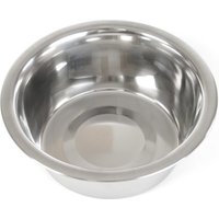 Миска ZooZooZoo SWT-5038-780 в Гомеле