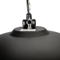 Инфракрасный обогреватель Rexant 60-0061 в Гродно