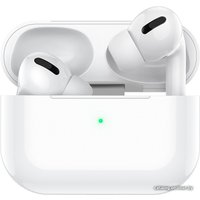 Наушники Hoco EW05 Plus