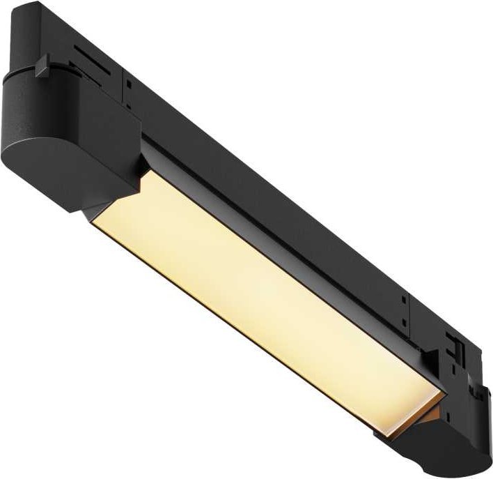 

Трековый светильник Maytoni Technical Basis TR196-3-10W2.7K-B