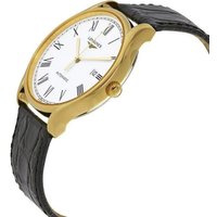 Наручные часы Longines L49602112