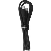 Внешний аккумулятор Romoss PPU20 20000mAh (серый)