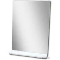  Гамма Зеркало 36/1-500