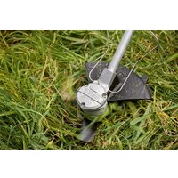 Триммер Bosch GFR 18V-23 Professional 06008D1000 (без АКБ)