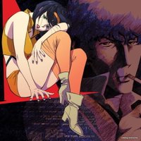  Виниловая пластинка The Seatbelts - Cowboy Bebop (OST)