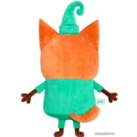 Большая игрушка Мякиши Три Кота Компот