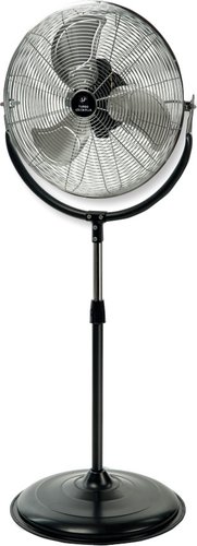 Вентилятор Soler&Palau TURBO-455 CN PLUS