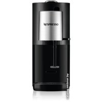 Капсульная кофеварка Krups Nespresso Atelier XN8908