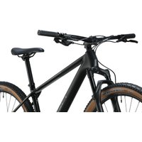 Велосипед Aspect AMP CF RS M 2025