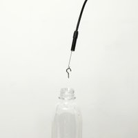 Эндоскоп Deko WEC-2