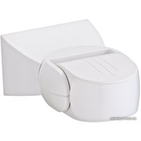 Датчик движения EKF PROxima MS-40