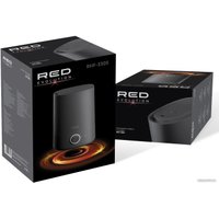 Увлажнитель воздуха RED Evolution RHF-3305