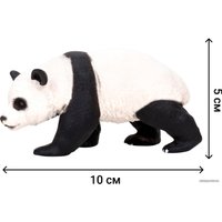 Игровой набор Masai Mara На ферме ММ205-036