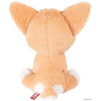 Классическая игрушка Fancy Глазастик Корги GKR0/S