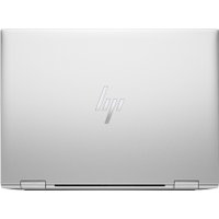 Ноутбук 2-в-1 HP Elite x360 1040 G10 A93T5US