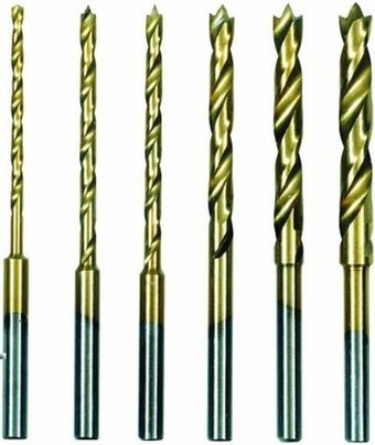 Сверло Proxxon 28876