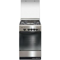 Кухонная плита GEFEST 3200-06 К62