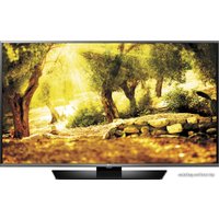 Телевизор LG 55LF630V
