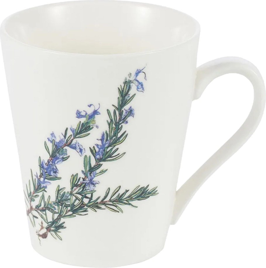 

Кружка Gipfel Flora 52269