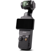 Экшен-камера DJI Osmo Pocket 3 Creator Combo в Гомеле