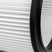 HEPA-фильтр DLT EXTRALINE 1411