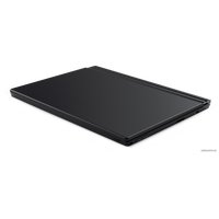 Бизнес планшет Lenovo ThinkPad X1 Tablet 256GB LTE (с клавиатурой) [20GG002BRT]