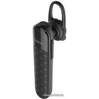 Bluetooth гарнитура Hoco E25 (черный)