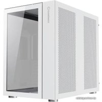 Корпус GameMax Infinity (белый)
