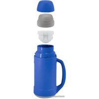 Термос THERMOS Weekend 36-100 1л (синий)