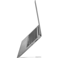 Ноутбук Lenovo IdeaPad 3 14ITL05 81X7007WRK