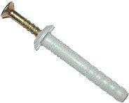 Дюбель-гвоздь ЕКТ R8900971