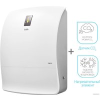 Проветриватель с нагревом Ballu Oneair ASP-200SPMAX