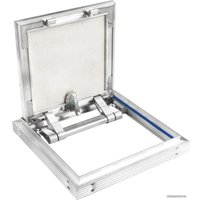 Люк Визионер Модерн Мини (25x25 см)