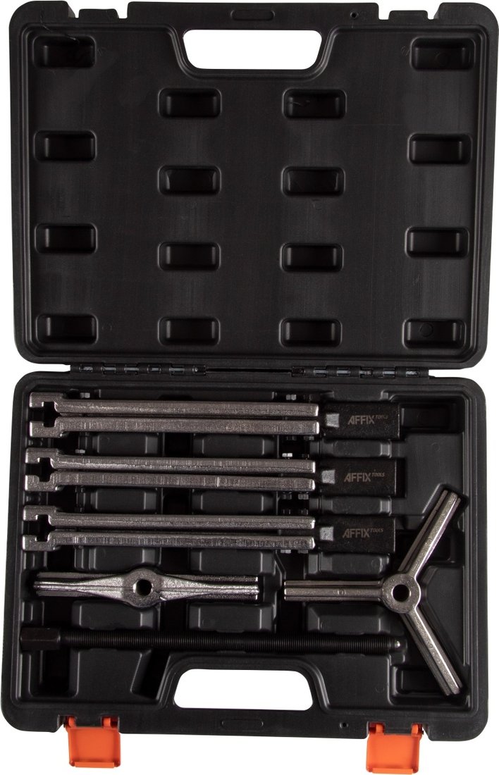 

Съемник подшипников Affix AF10412123