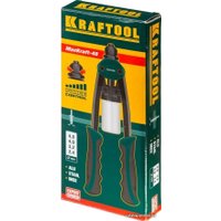 Заклепочник KRAFTOOL 31161