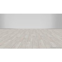 Ламинат Villeroy & Boch Country Garden Oak (VB 1204)