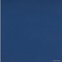 Рулонные шторы АС ФОРОС Плейн 7517 43x175 (синий)